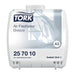 For Use with Tork Constant Air Freshener Dispenser