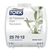 For Use with Tork Constant Air Freshener Dispenser