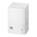Tork Xpressnap White Dispenser Napkin 1Ply (9000 Pack) Tork