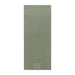 Europochette Classic Size Sage Green Cutlery Pouch with White 2ply Napkin (500 Pack) Europochette