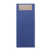 Marine Blue | Kraft 2ply Napkin | Pack Quantity: 500