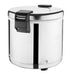 Buffalo Rice Warmer 21Ltr Buffalo