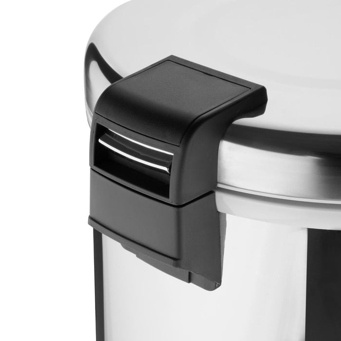 Buffalo Rice Warmer 21Ltr Buffalo