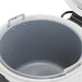 Buffalo Rice Warmer 21Ltr Buffalo
