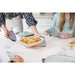 Pyrex Ceramic Rectangular Roasting Dish 290x220mm Pyrex