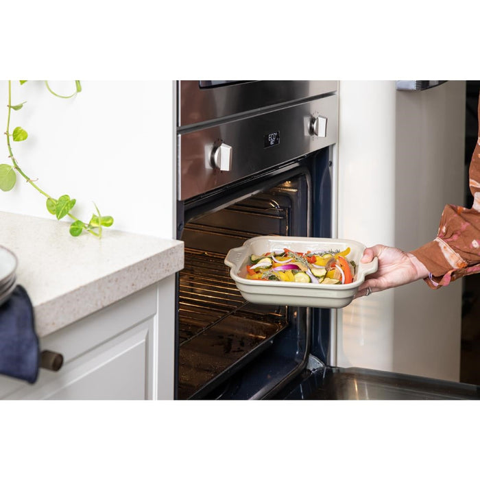 Pyrex Square Roasting Dish 270x230cm Pyrex