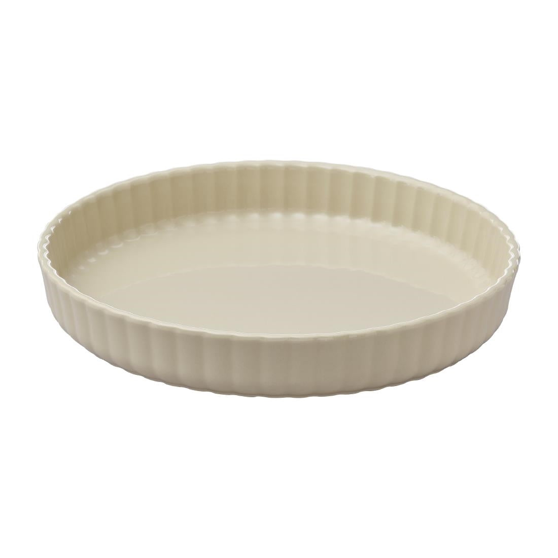 Tart and Quiche Tins