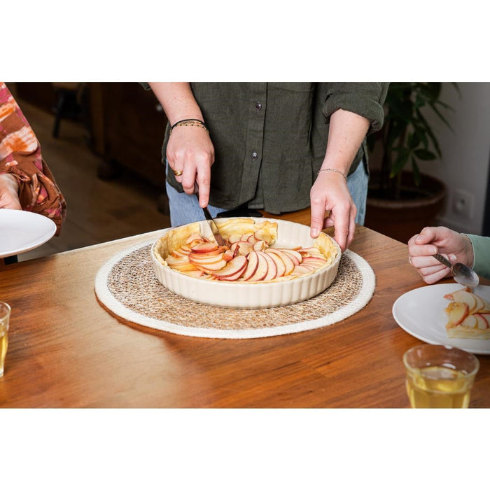 Pyrex Flan Dish 280cm Pyrex