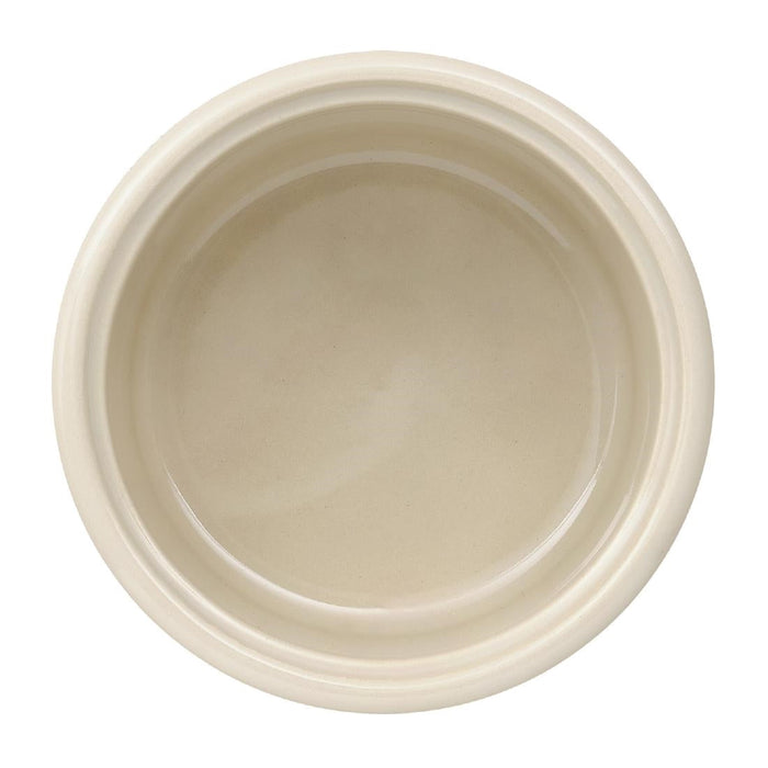 Pyrex Ramekin 100mm Pyrex