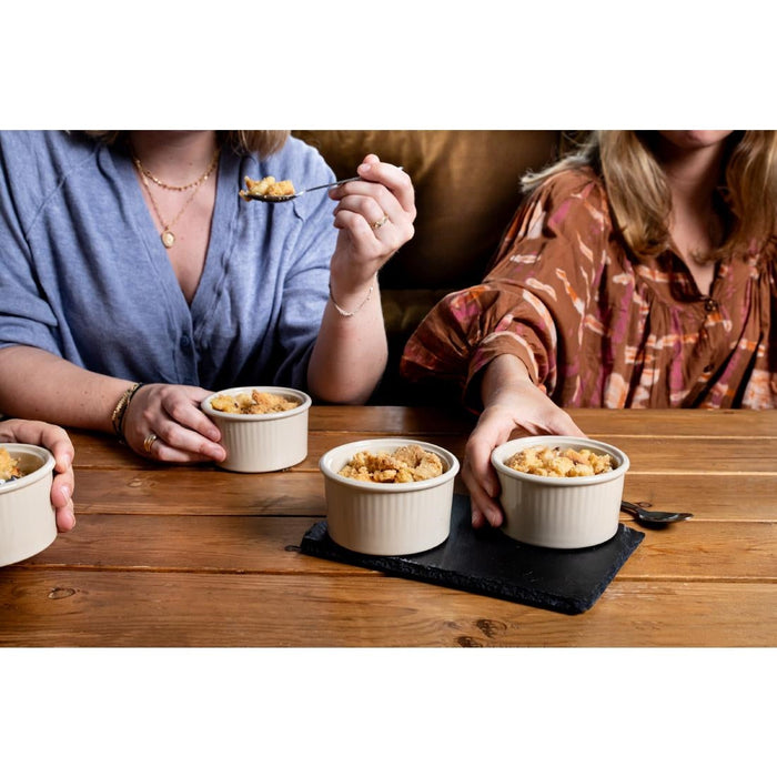 Pyrex Ramekin 100mm Pyrex