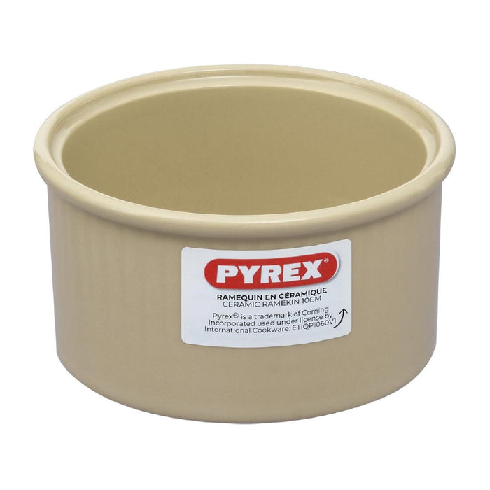 Pyrex Ramekin 100mm Pyrex