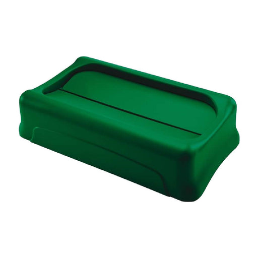 Colour: Green | For 60Ltr and 87Ltr Slim Jim Bins