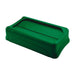 Colour: Green | For 60Ltr and 87Ltr Slim Jim Bins