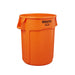 10-year manufacturer's warranty. Material: Polyethylene. 693(H)x556(W)x659(D)mm