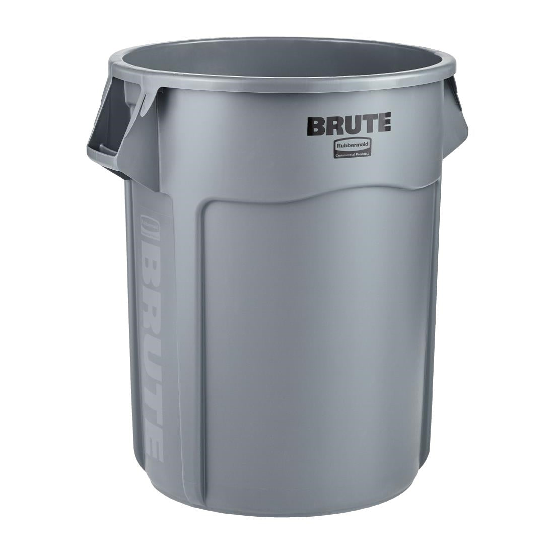 Waste Bins