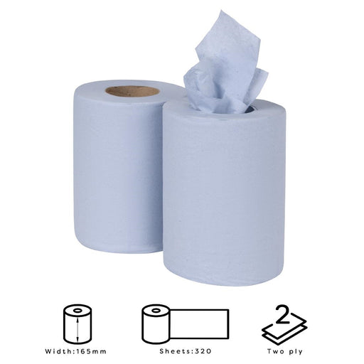 Total Sheet Count: 640. Sheet Size: 165x250mm.