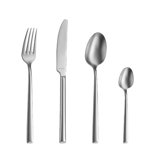 Amefa Metropole Velvet Table Forks (12 Pack) Amefa