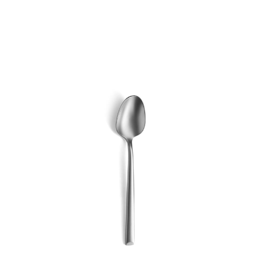 Metropole 18/10 Cutlery