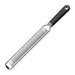 3.9x39cm. Medium grater