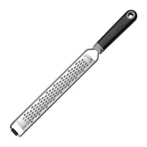 3.9x39cm. Coarse grater