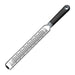 3.9x39cm. Coarse grater