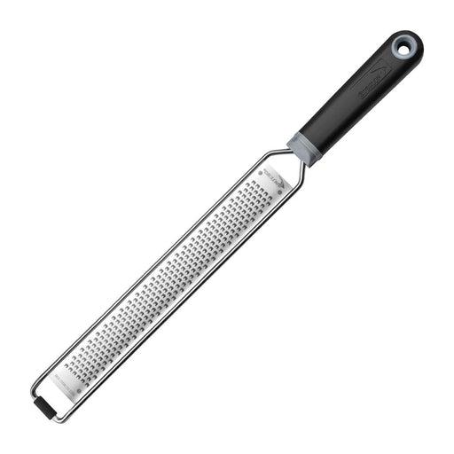 3.9x39cm. Fine grater