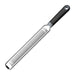 3.9x39cm. Fine grater