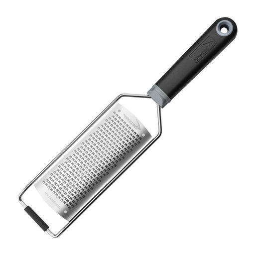 6.5x31cm. Fine grater