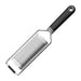 6.5x31cm. Fine grater