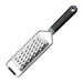 6.5x31cm. Ultra coarse grater