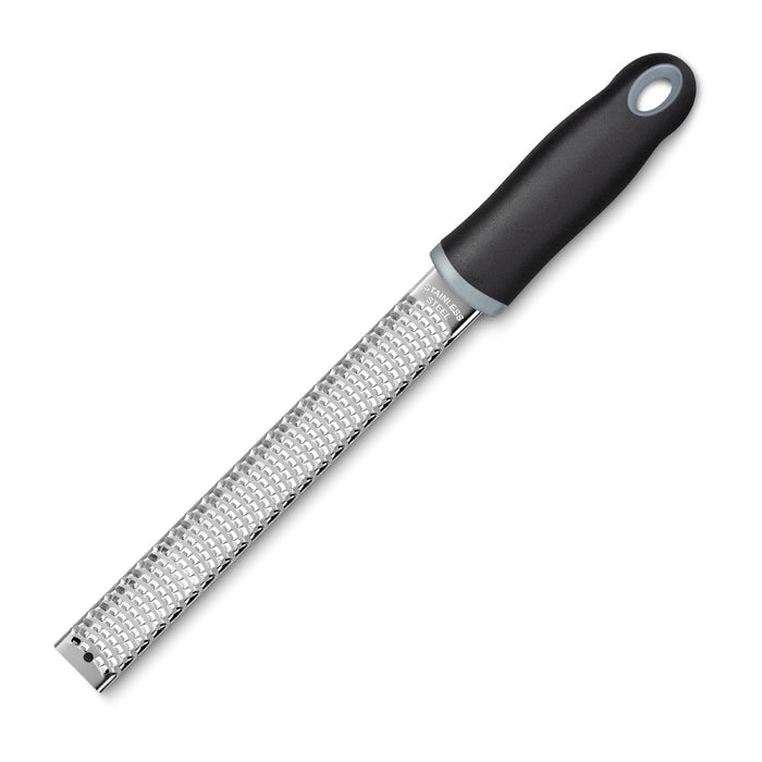 Deglon Zester Grater