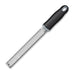 Deglon Zester Grater