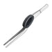 16cm. Bent
