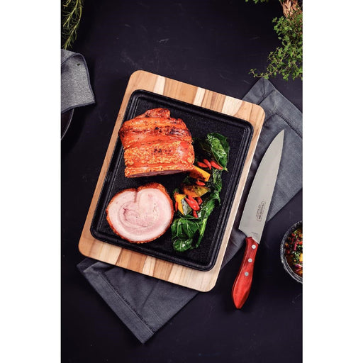 Tramontina Sizzler Tramontina