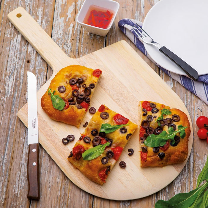 Tramontina Pizza Peel 550x300mm Tramontina