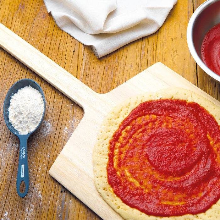 Tramontina Pizza Peel 910x300mm Tramontina