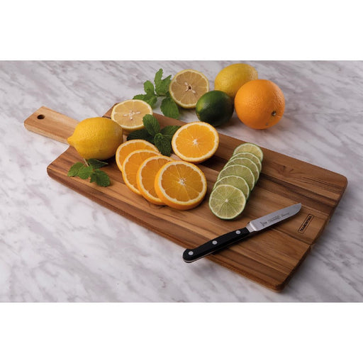 Tramontina Chopping Board 480x190x15mm Tramontina