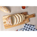 Tramontina Chopping Board 480x190x15mm Tramontina