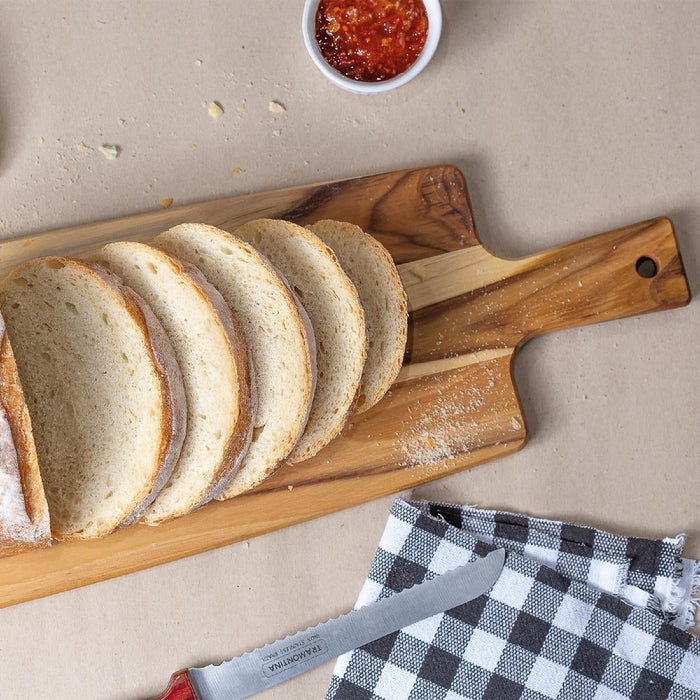 Tramontina Chopping Board 480x190x15mm Tramontina