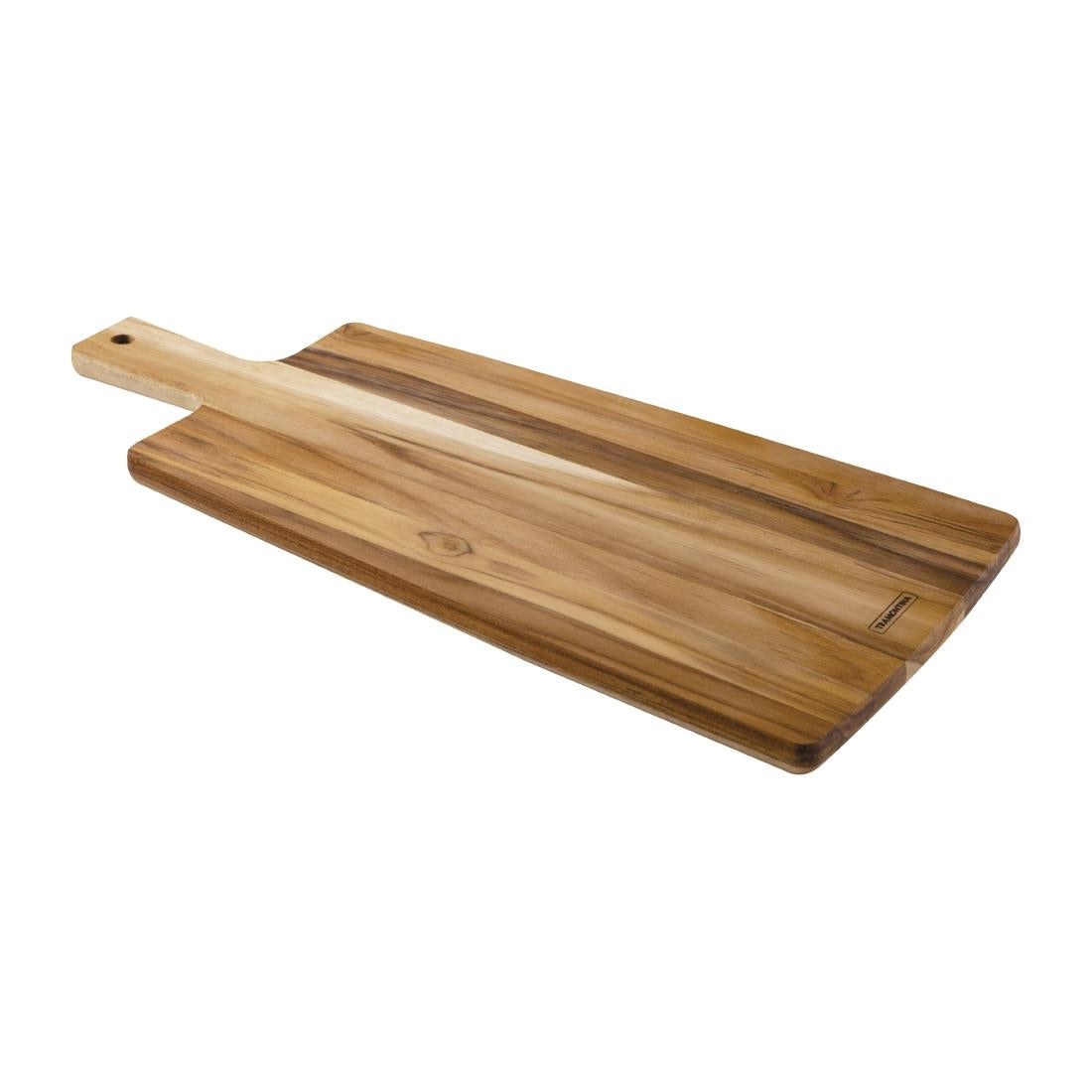 Wooden Chopping Boards & Trive