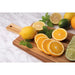 Tramontina Chopping Board 480x190x15mm Tramontina