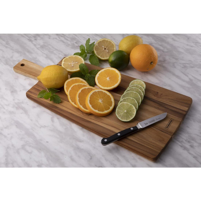 Tramontina Chopping Board 480x190x15mm Tramontina