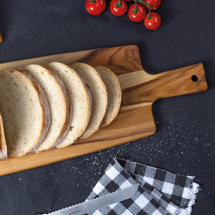 Tramontina Chopping Board 480x190x15mm Tramontina
