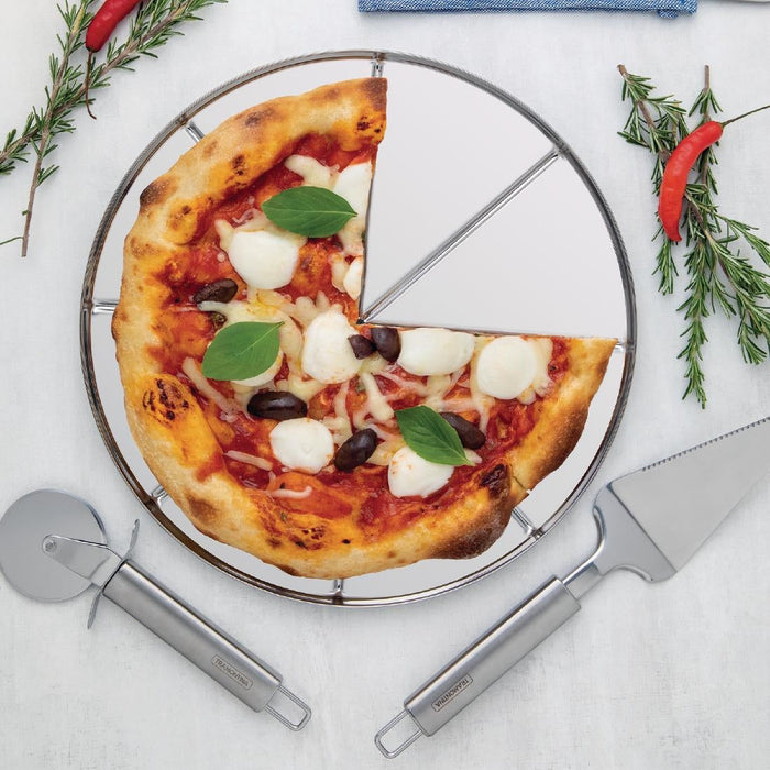 Tramontina Pizza/Cake Server Tramontina