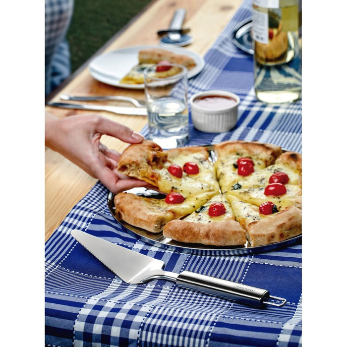 Tramontina Pizza/Cake Server Tramontina