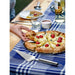 Tramontina Pizza/Cake Server Tramontina