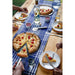 Tramontina Pizza/Cake Server Tramontina