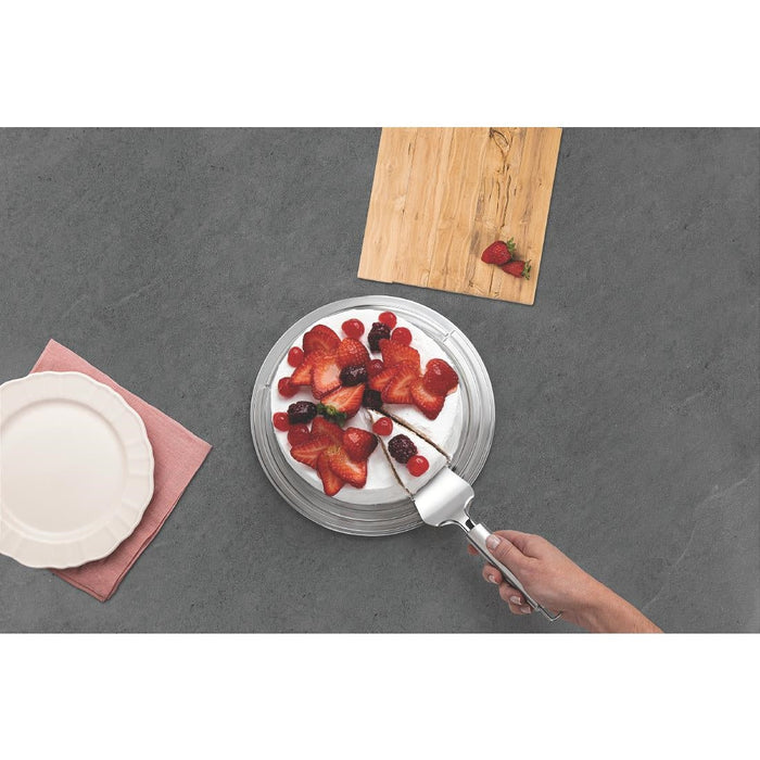 Tramontina Pizza/Cake Server Tramontina