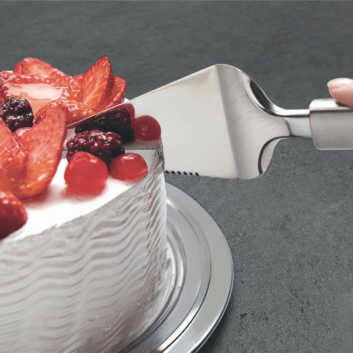 Tramontina Pizza/Cake Server Tramontina