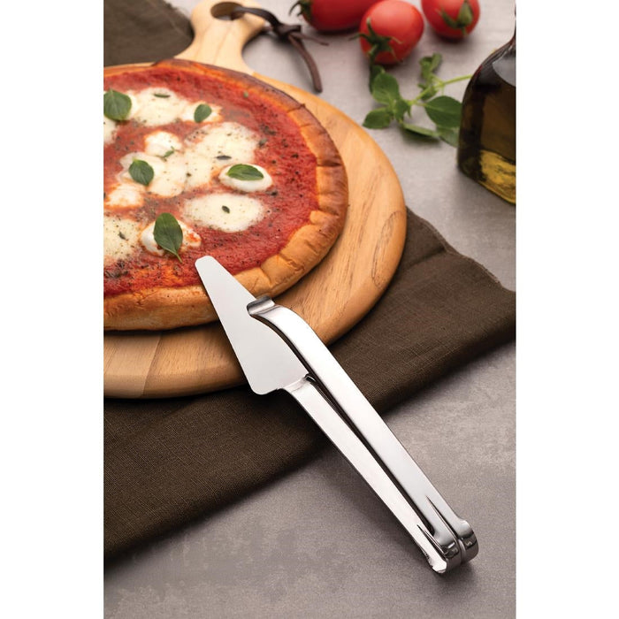 Tramontina Pizza Tongs Tramontina